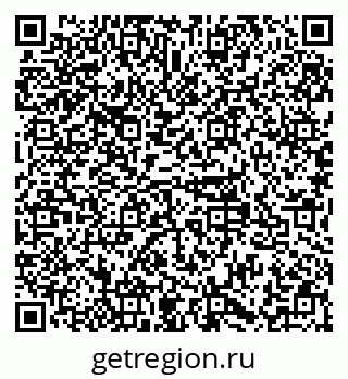 79379117589
