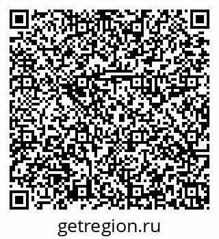 79379117590