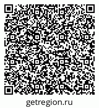 79379117591