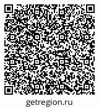 79379117592