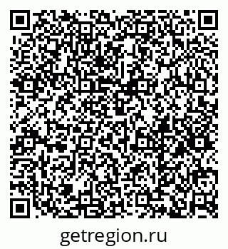 79379117593