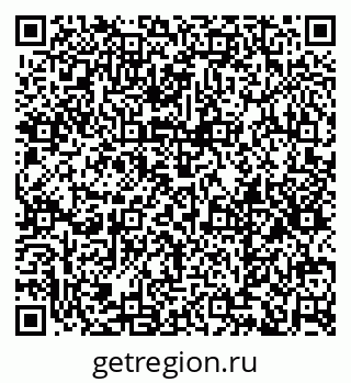 79379117594