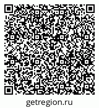 79379117595
