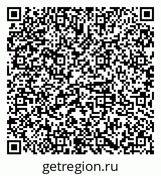 79379117596