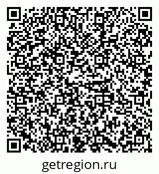 79379117597