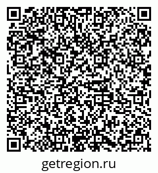 79379117598