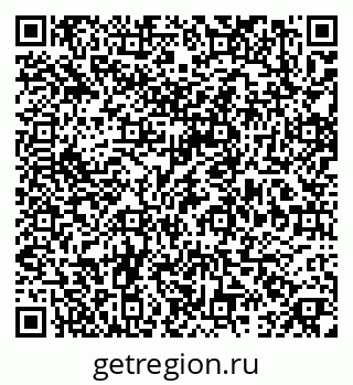 79379117599