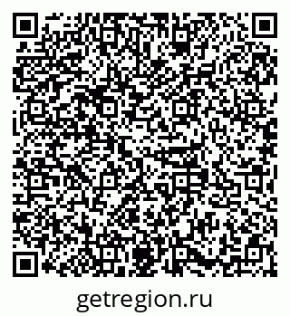 79379117601