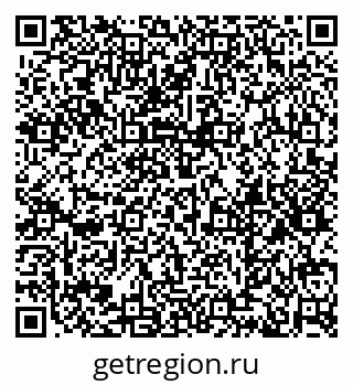 79379117602