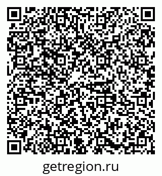 79379117603
