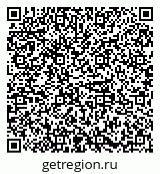 79379117605