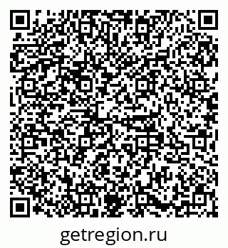 79379117606
