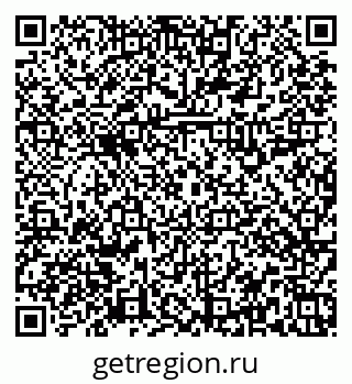 79379117607