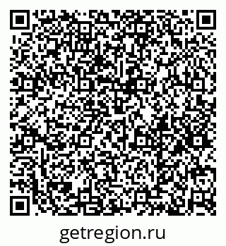 79379117608
