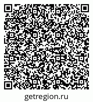 79379117609