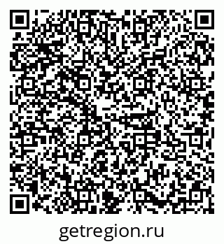 79379117611