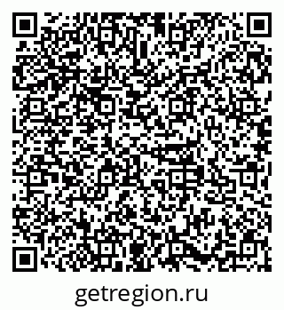 79379117614