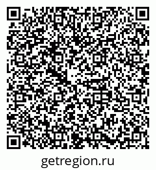 79379117615