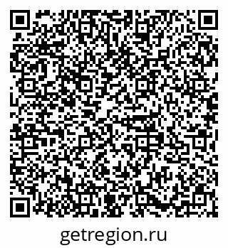 79379117616