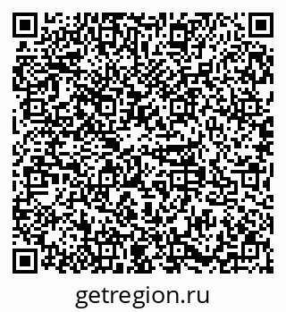79379117617