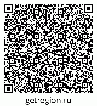79379117618