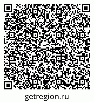 79379117619
