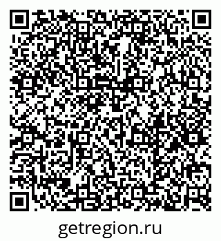 79379117621