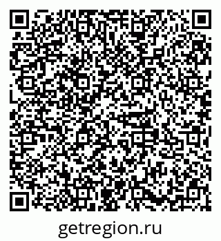 79379117623