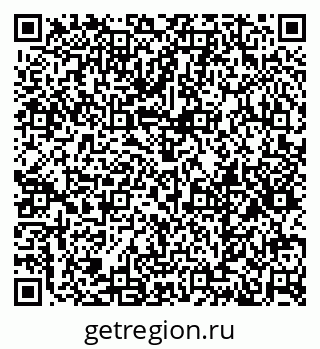 79379117624