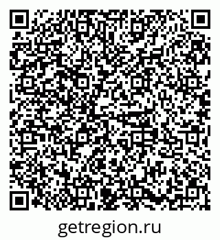 79379117625