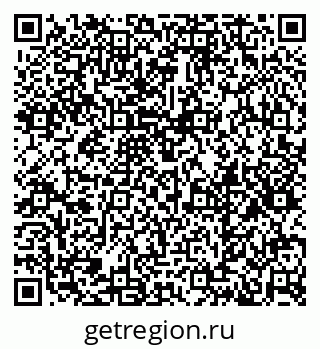 79379117626