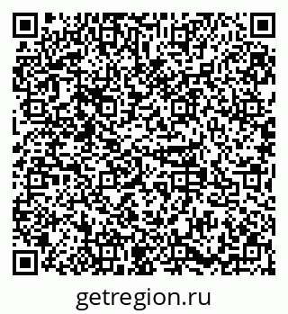 79379117627