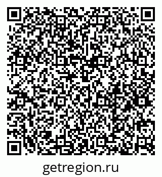 79379117629