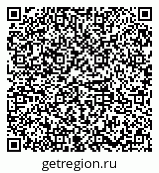 79379117630