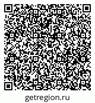 79379117631
