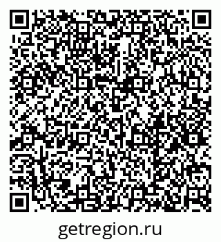 79379117632