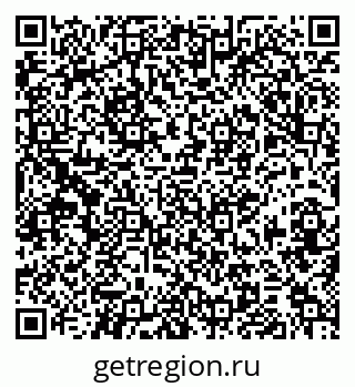 79379117634