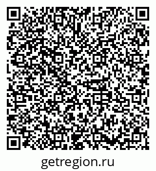 79379117636