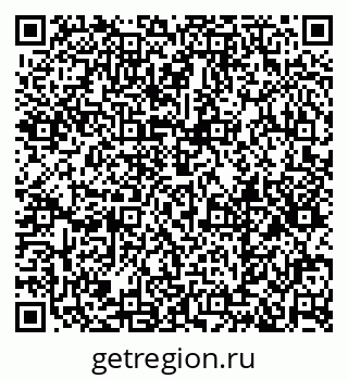 79379117637