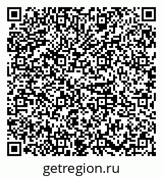 79379117638