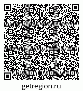 79379117639
