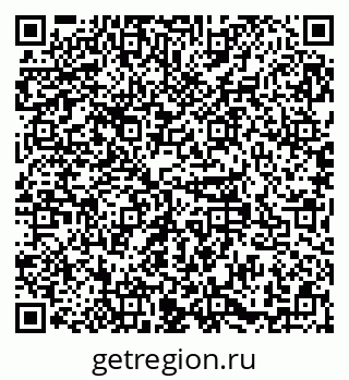 79379117640