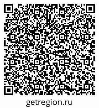 79379117641