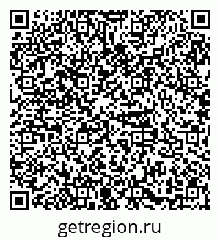 79379117644