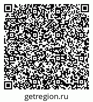 79379117645