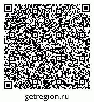 79379117646