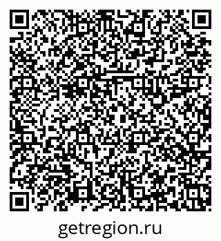 79379117647