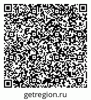 79379117648