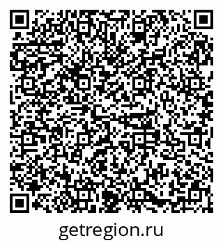 79379117649