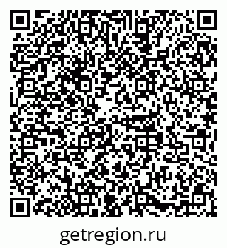 79379117652